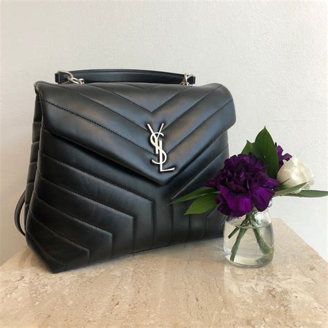 yves saint laurent bags usa|yves saint laurent bag women.